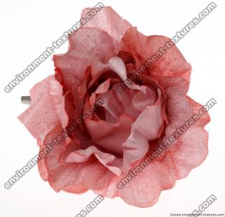 artificial flower 0012